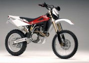 Husqvarna WRE125